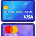 Credit and Debit Cards