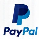 PayPal Payment