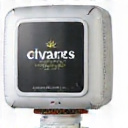 Thumbnail 1 - Product side view