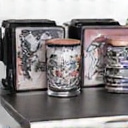 Thumbnail 4 - Product detail close-up